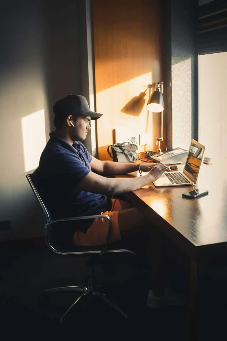 poor-ergonomics-2