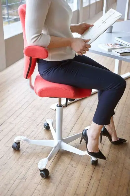 hag-capisco-saddle-seat