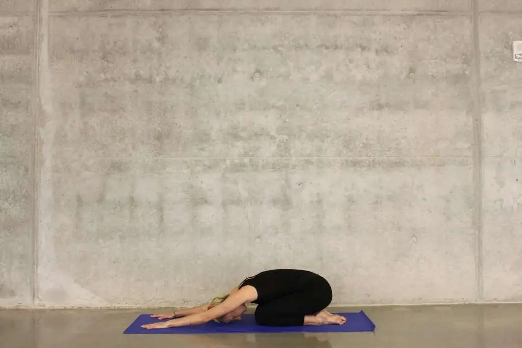 home-working-posture-exercises