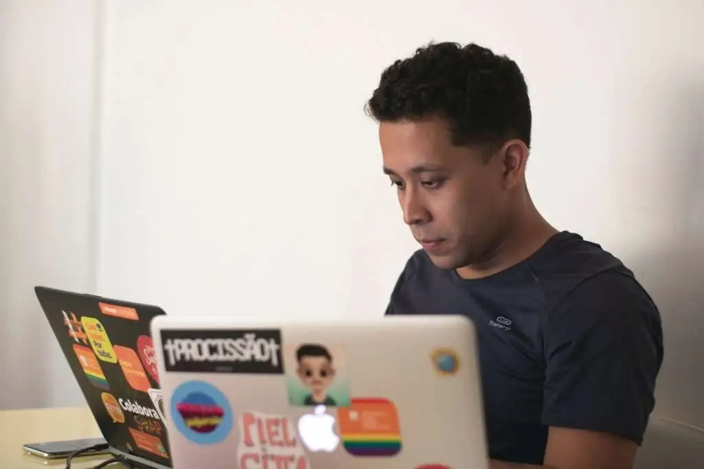 working-from-home-bad-posture