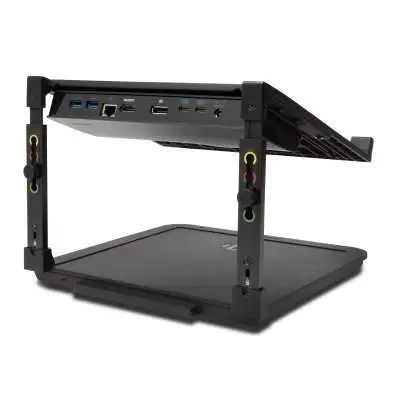 Kensington Laptop Riser