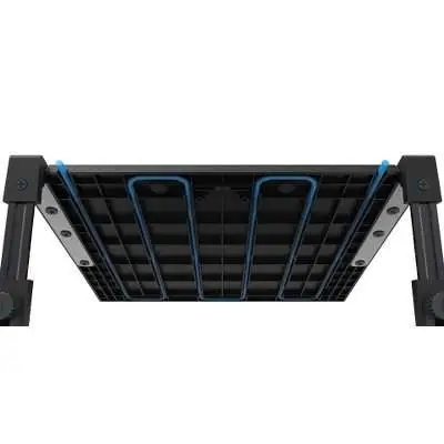 Kensington Laptop Riser