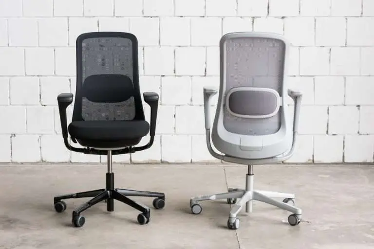 review-of-a-pair-of-hag-sofi-mesh-office-chairs