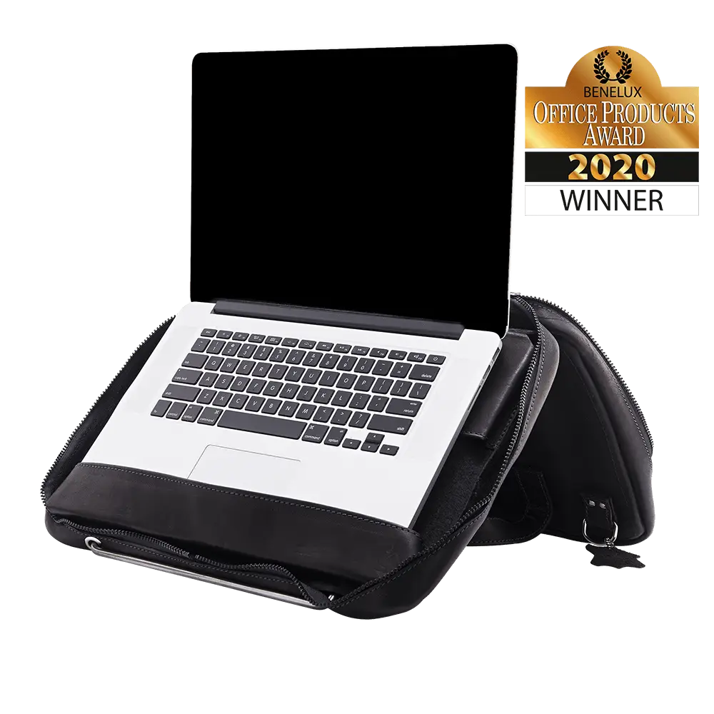 R-Go Viva 15.6” Laptop Bag Review