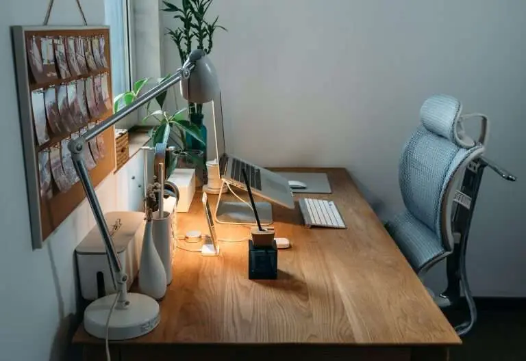 POSTURE-ERGONOMICS