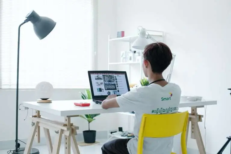 poor-ergonomics-3
