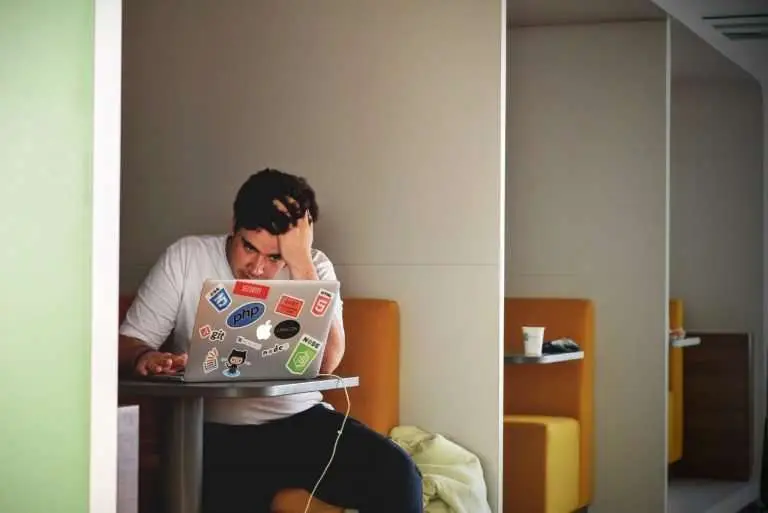 Desk Posture Made Easy - Online Course