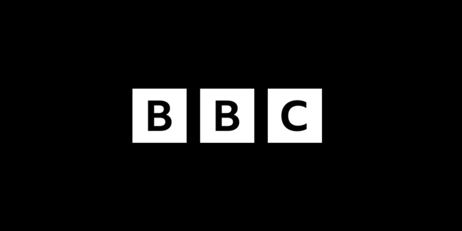 BBC