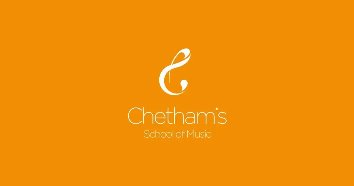 Chetham’s School of Music