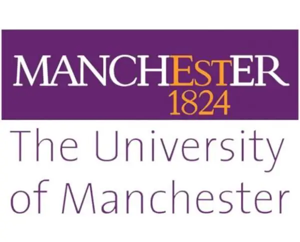 University of Manchester