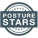 Posture Stars