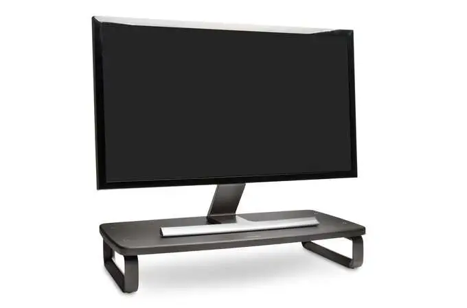 Kensington SmartFit Extra Wide Monitor Stand