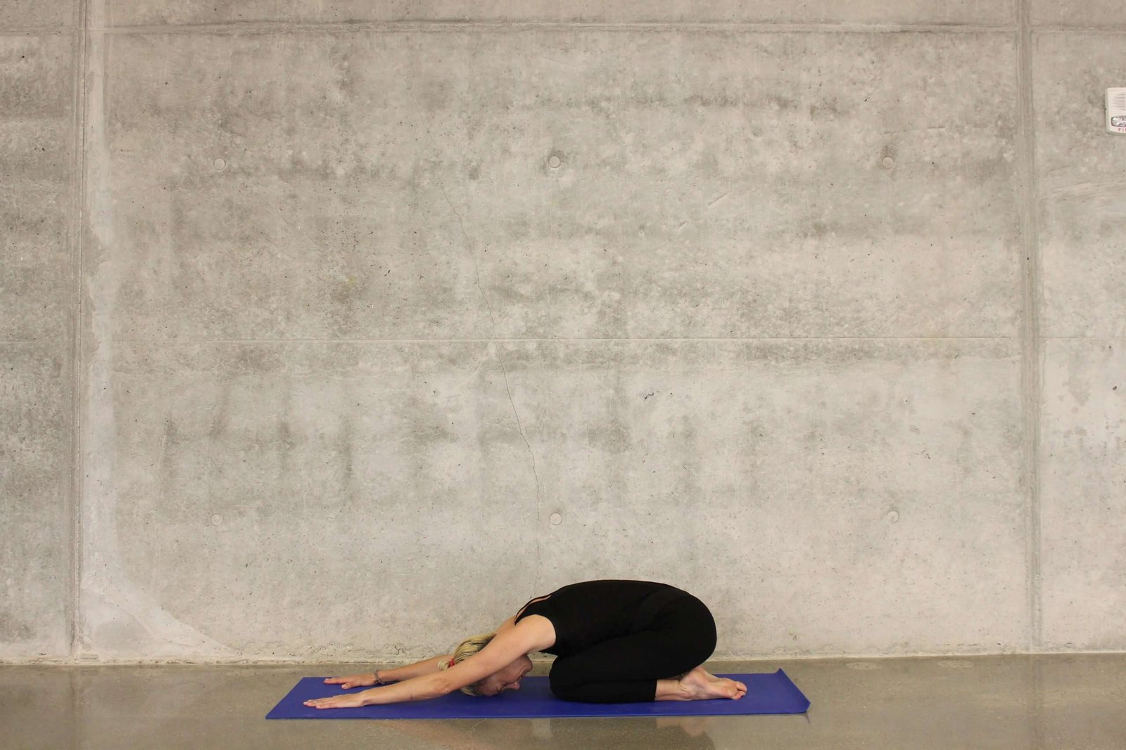 home-working-posture-exercises home-working-posture-exercises