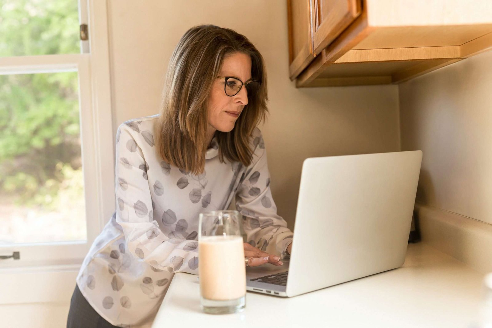 The 5 Best Ways to Fix Posture Working From Home