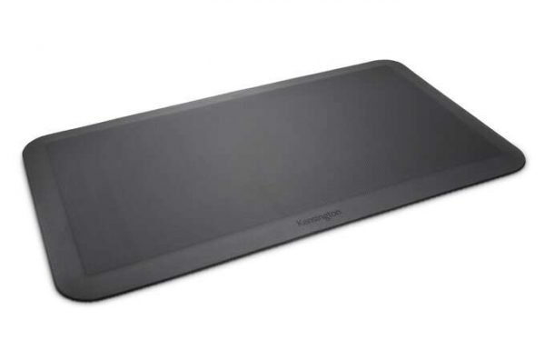 Kensington Anti Fatigue Floor mat size
