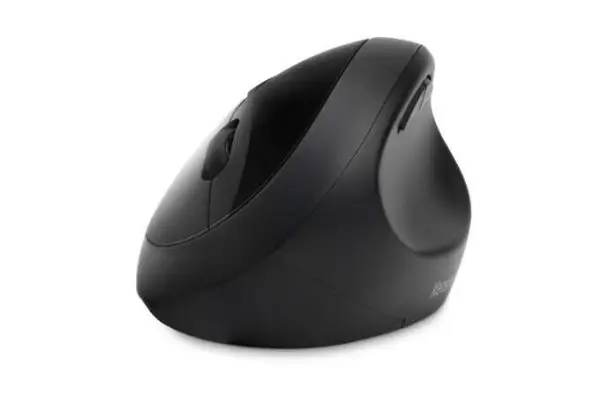 Kensington Vertical Wireless Mouse front on