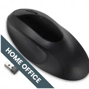 Kensington Pro Fit Wireless Vertical Mouse