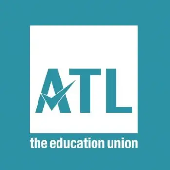 Teachers and Lecturers Workshop