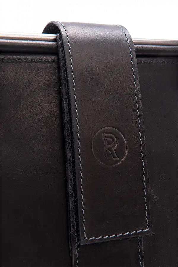 R-Go Viva Laptop Bags