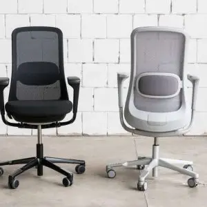 review-of-a-pair-of-hag-sofi-mesh-office-chairs