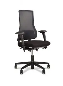 Axia 2.5 Ergonomic Chair