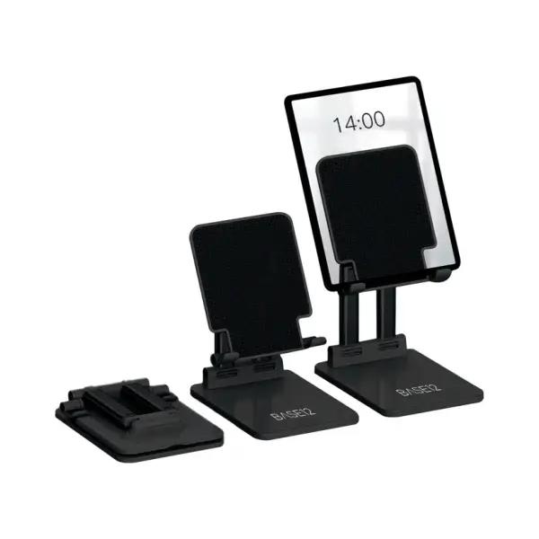 Base12 Tablet Stand - Image 3