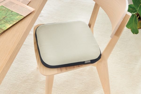 Leitz Ergo Active Wobble Cushion - Image 6