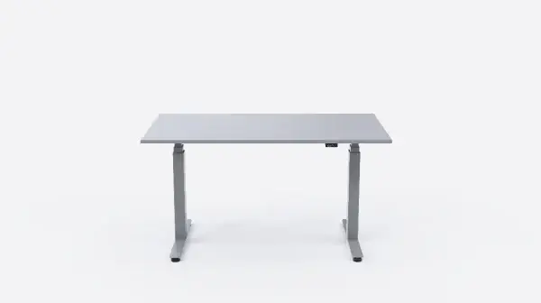 Yo-Yo Wellness Up&Go Smart Desk - Image 8