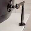 BakkerElkhuizen Be Flexible Monitor Arm - Image 6