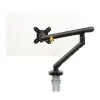 BakkerElkhuizen Be Flexible Monitor Arm - Image 4
