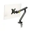 BakkerElkhuizen Be Flexible Monitor Arm