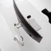 BakkerElkhuizen Be Flexible Monitor Arm - Image 3