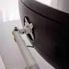 BakkerElkhuizen Be Flexible Monitor Arm - Image 2