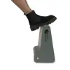 Footrest No.3 - Image 3