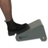 Footrest No.3 - Image 2