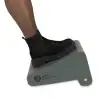Footrest No.3 - Image 9