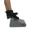 Footrest No.3 - Image 8