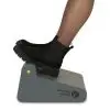 Footrest No.3 - Image 7