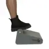Footrest No.3 - Image 6