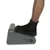 Footrest No.3 - Image 5