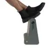 Footrest No.3 - Image 4