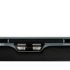 ErgoSlider+ Ergonomic Mouse - Image 10