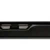ErgoSlider+ Ergonomic Mouse - Image 9