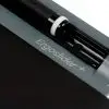 ErgoSlider+ Ergonomic Mouse - Image 8