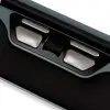 ErgoSlider+ Ergonomic Mouse - Image 7