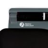 ErgoSlider+ Ergonomic Mouse - Image 6