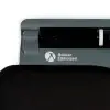 ErgoSlider+ Ergonomic Mouse - Image 5