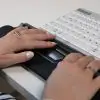 ErgoSlider+ Ergonomic Mouse - Image 3
