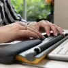 ErgoSlider+ Ergonomic Mouse